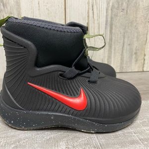 Nike Binzie puddle jumper boots